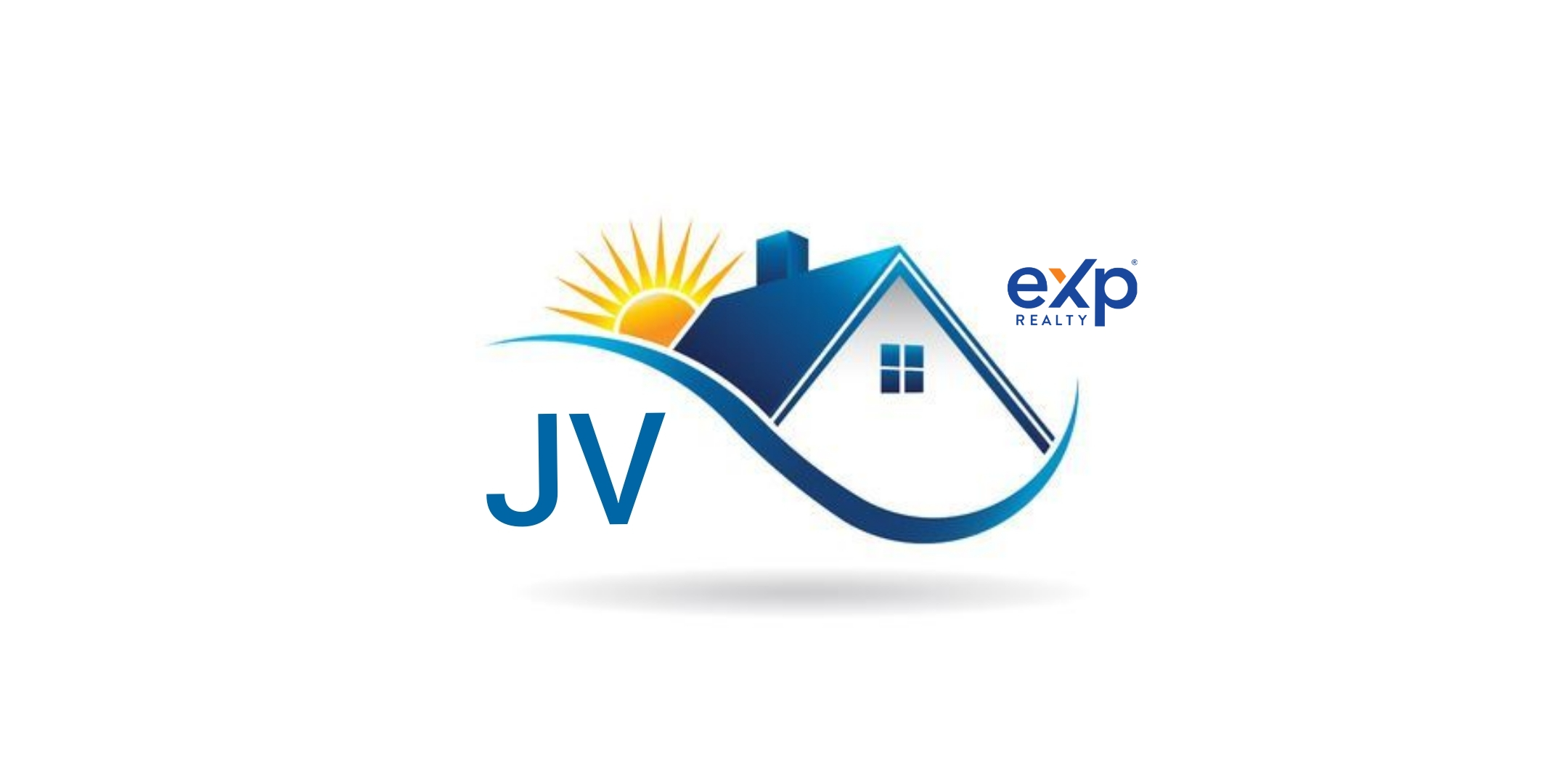 Joaquín Vacas Trinidad